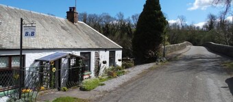 The Haven B&B