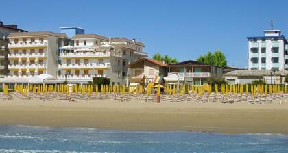 Hotel Bellaria