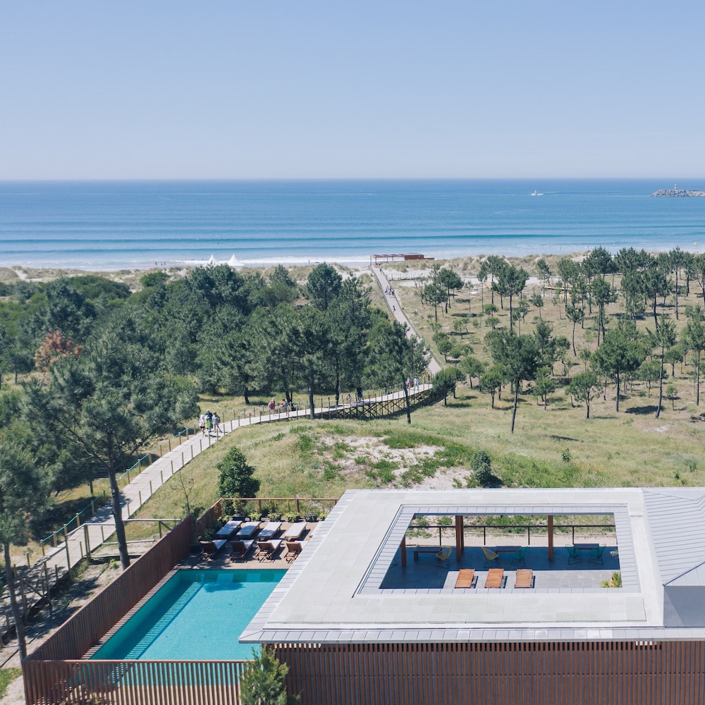 Hotel FeelViana by null