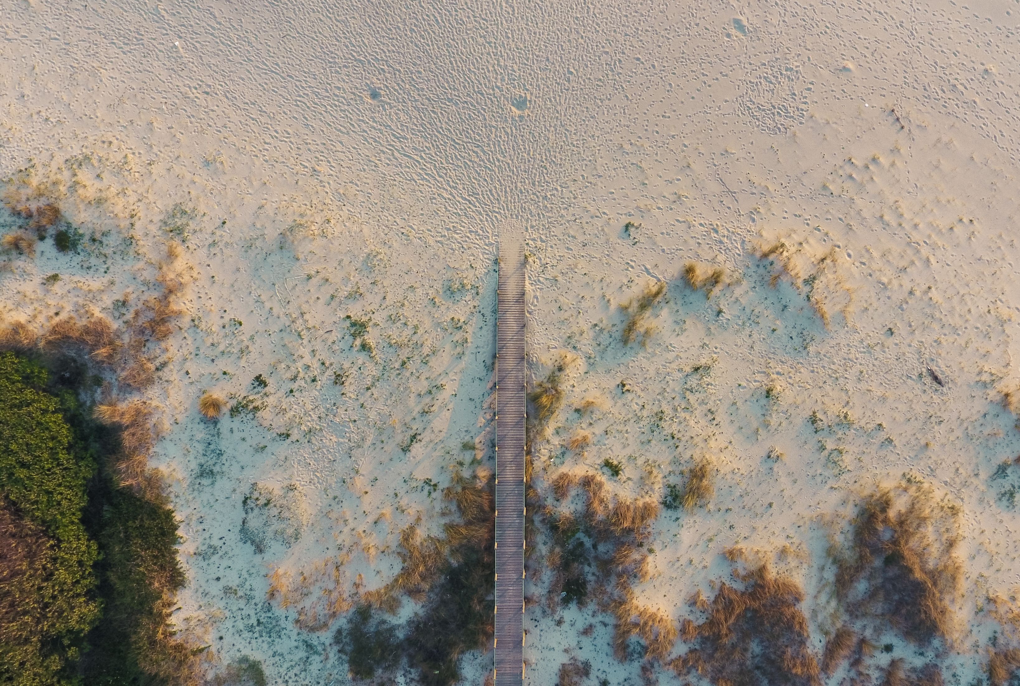 Photo - FeelViana Sport Hotel