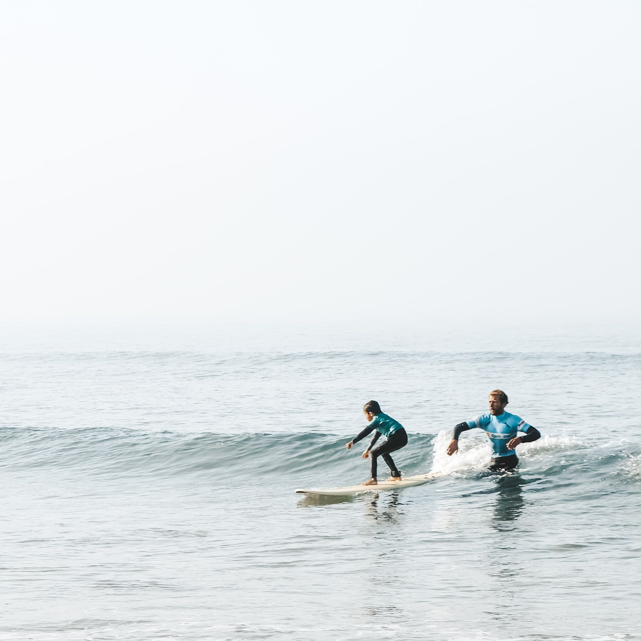 Photo - FeelViana Sport Hotel