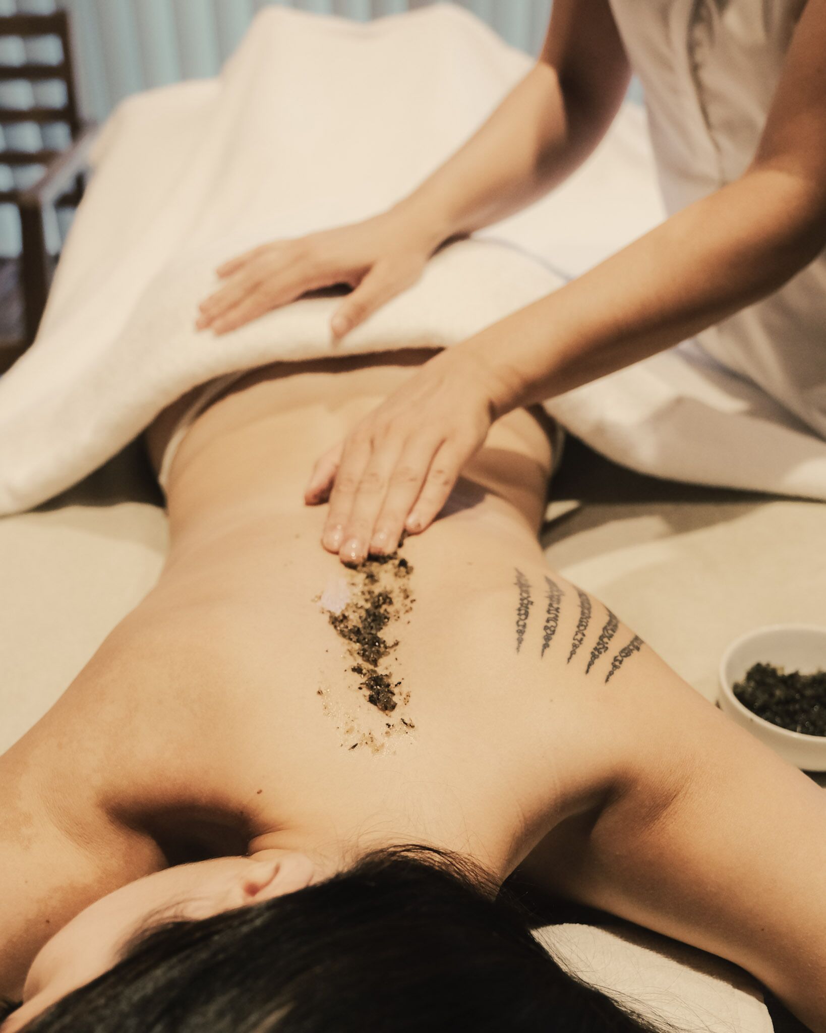 Photo - FeelViana Sport Hotel