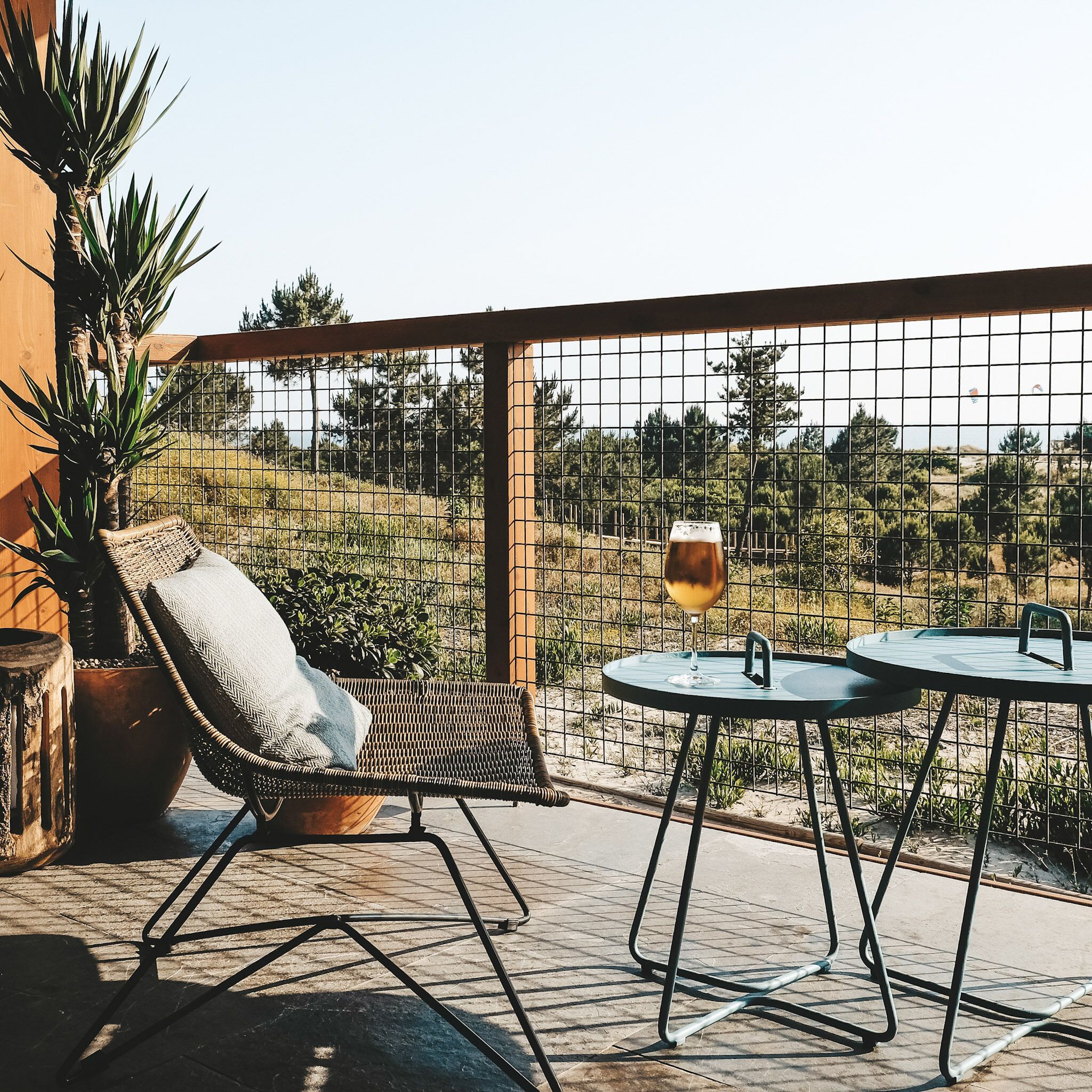 Photo - FeelViana Sport Hotel