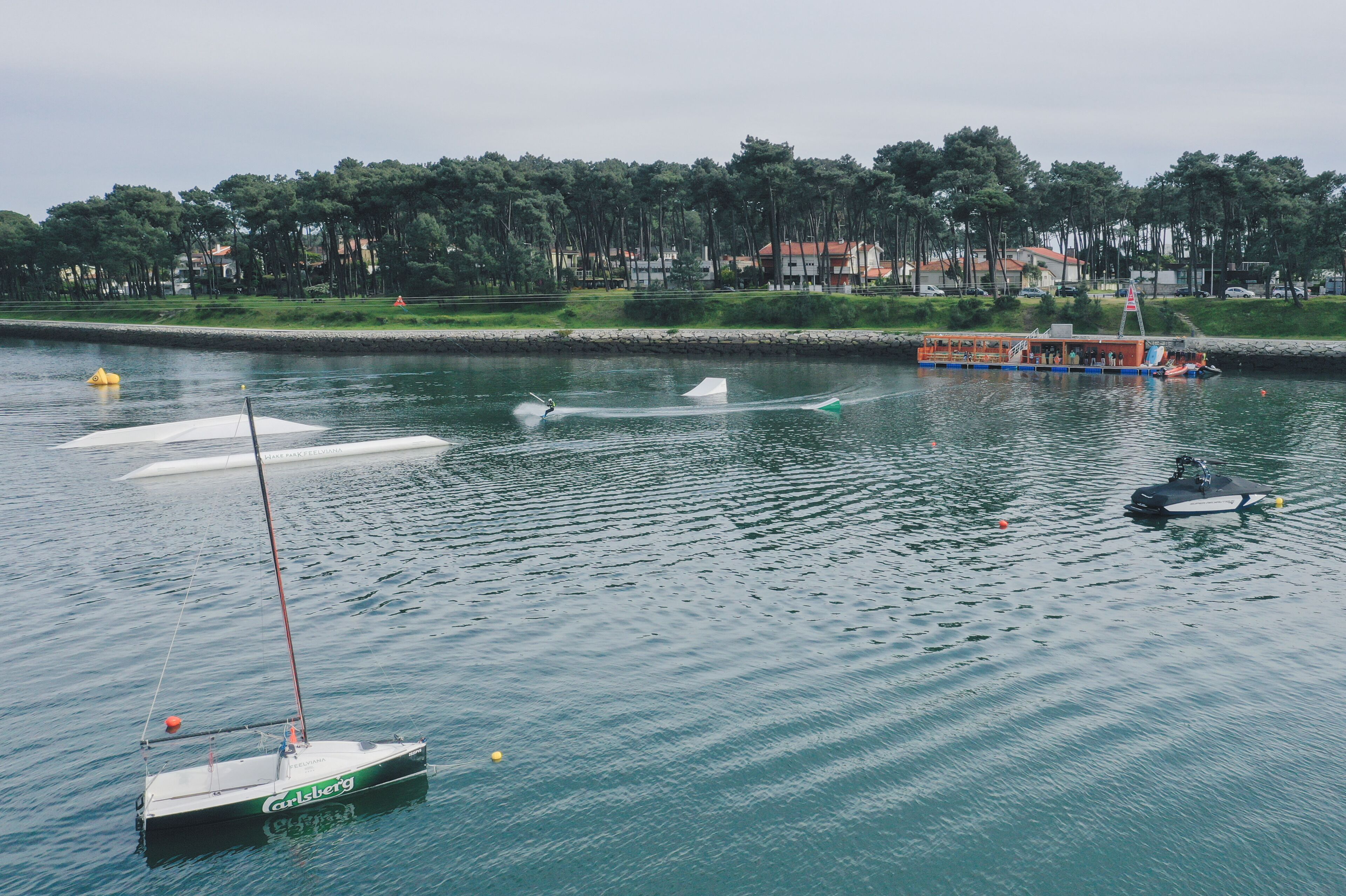 Photo - FeelViana Sport Hotel