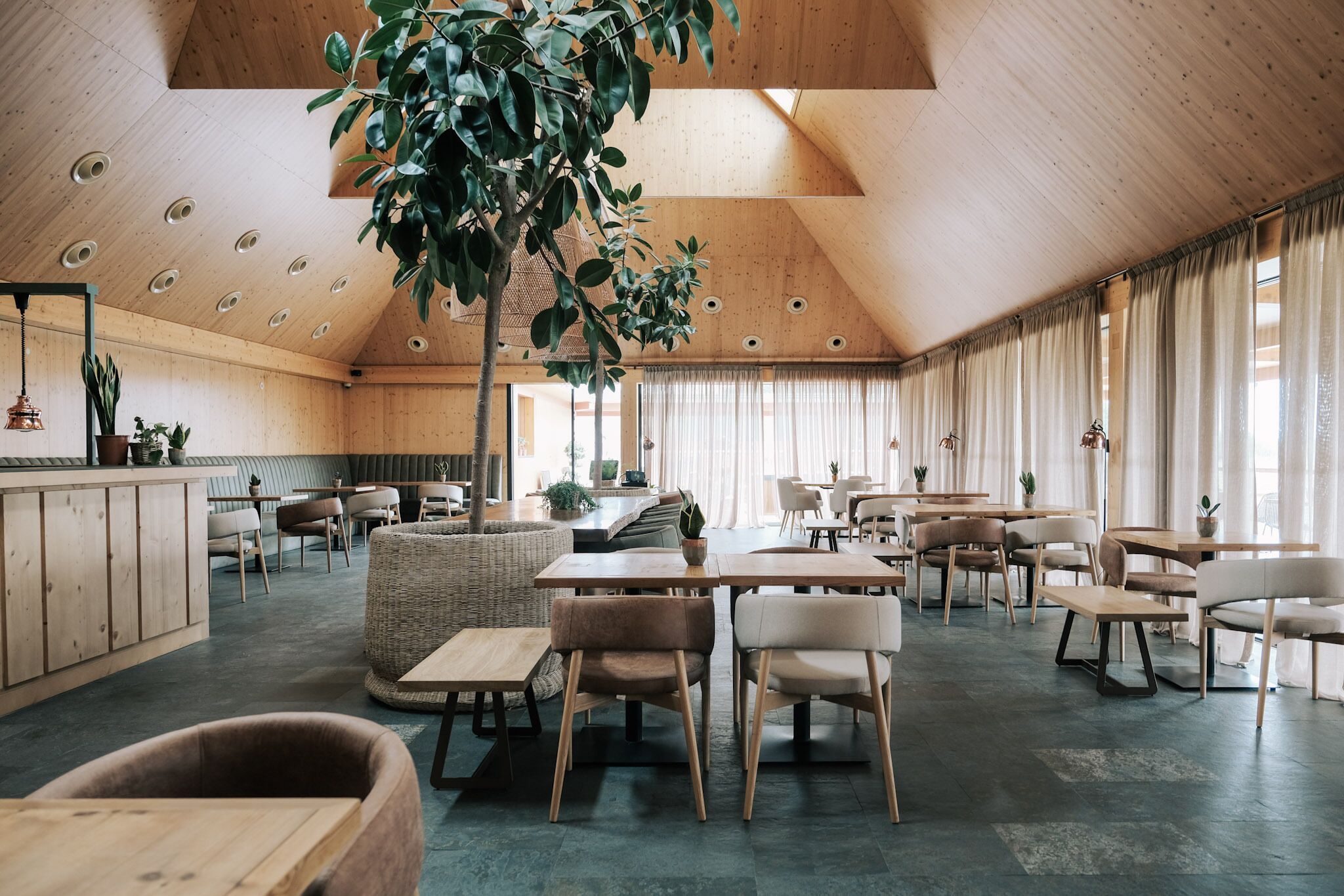 Photo - FeelViana Sport Hotel