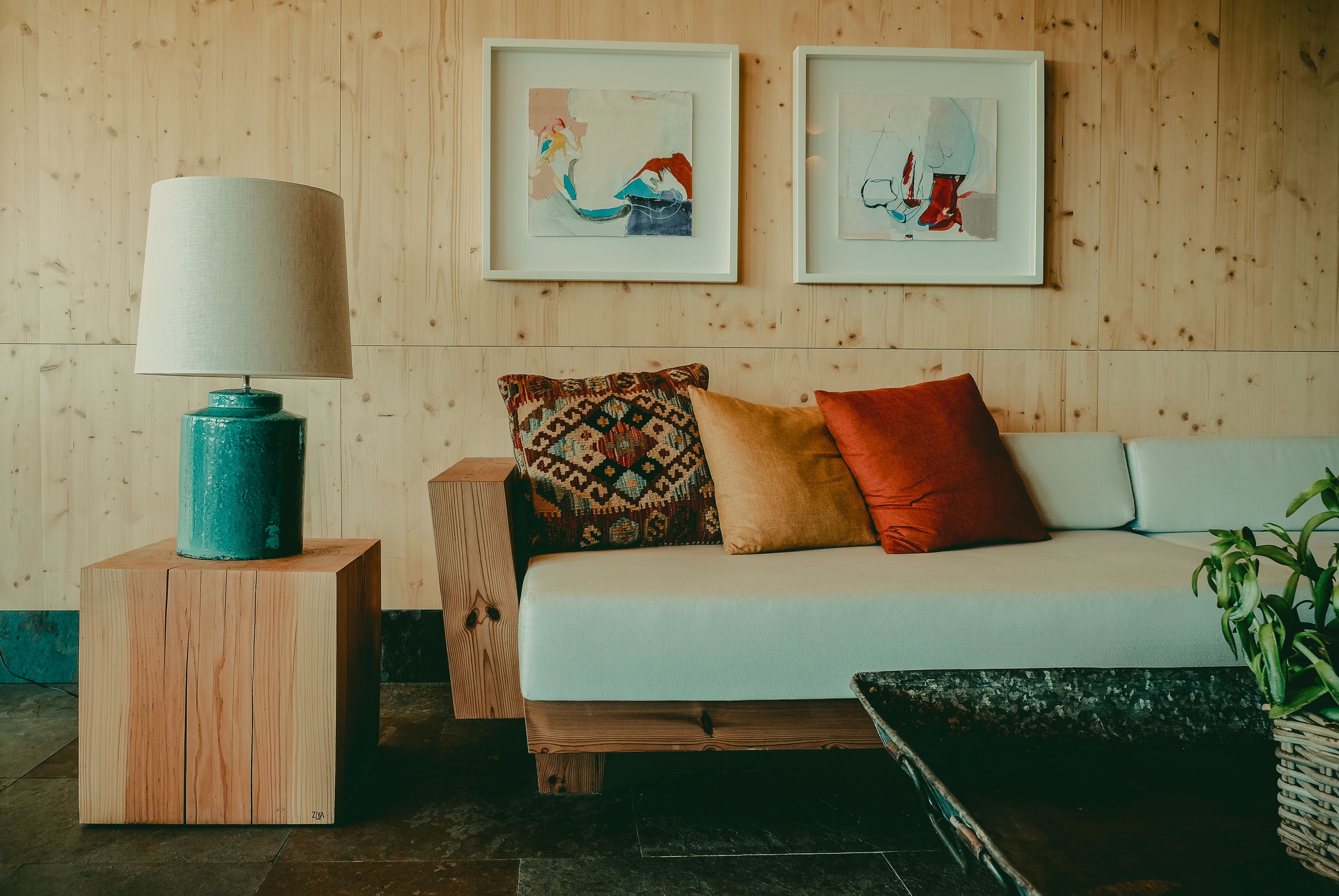 Photo - Hotel FeelViana