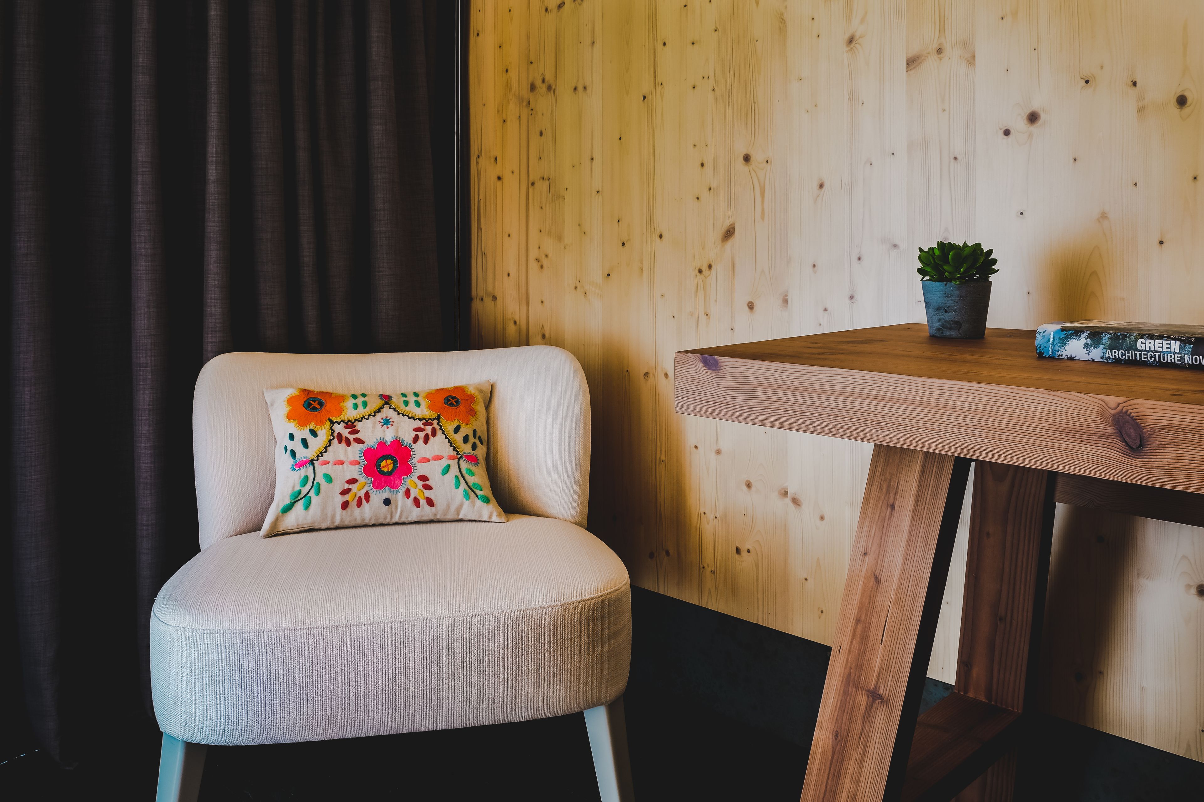 Photo - FeelViana Sport Hotel