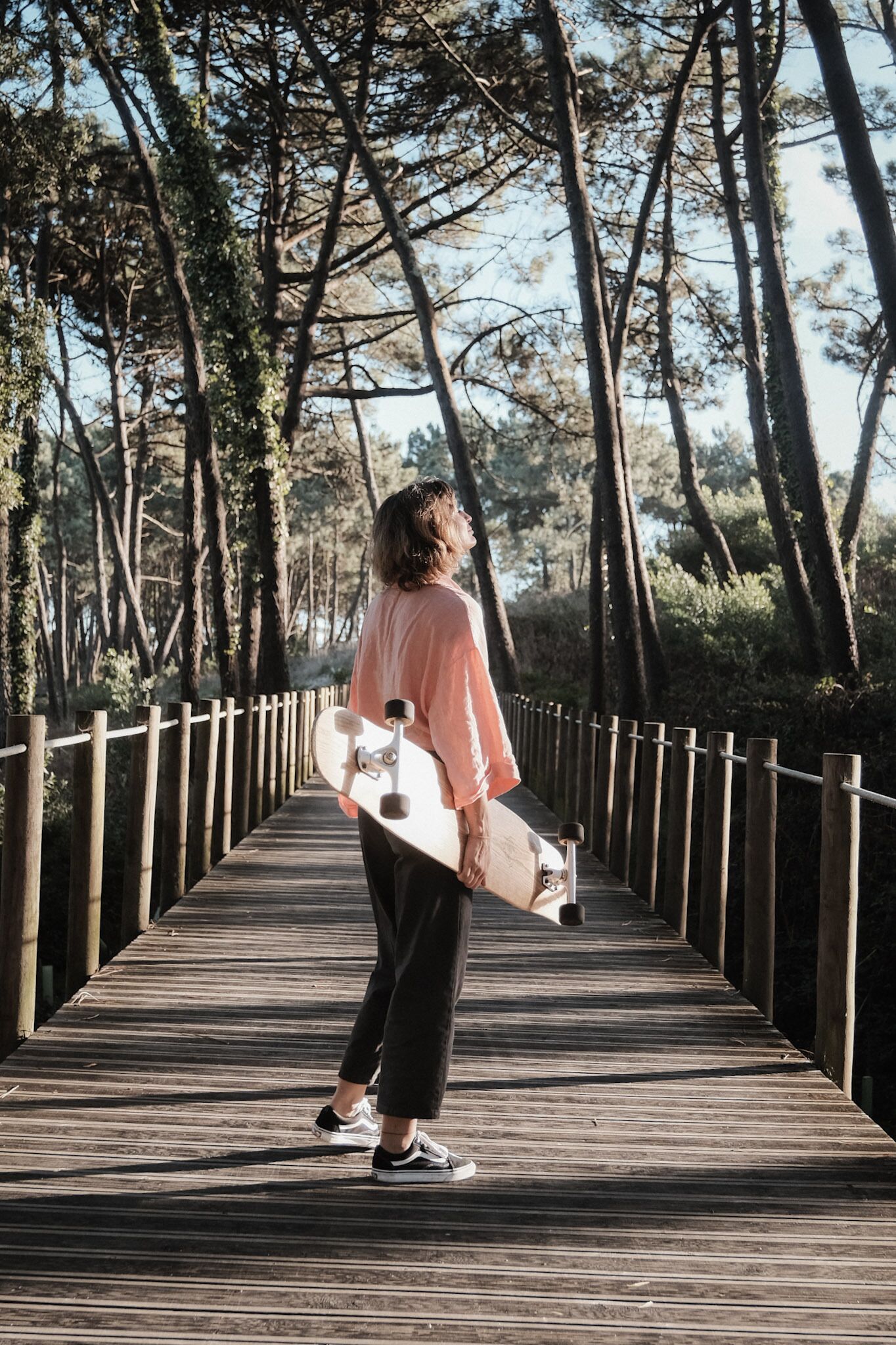 Foto - FeelViana Sport Hotel