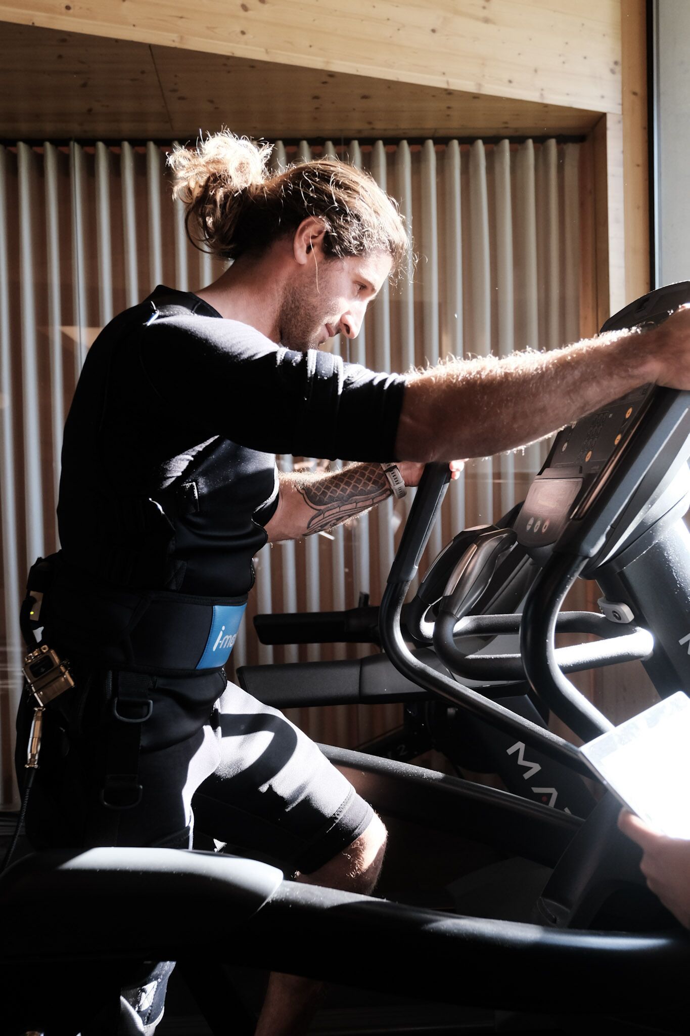 Photo - FeelViana Sport Hotel