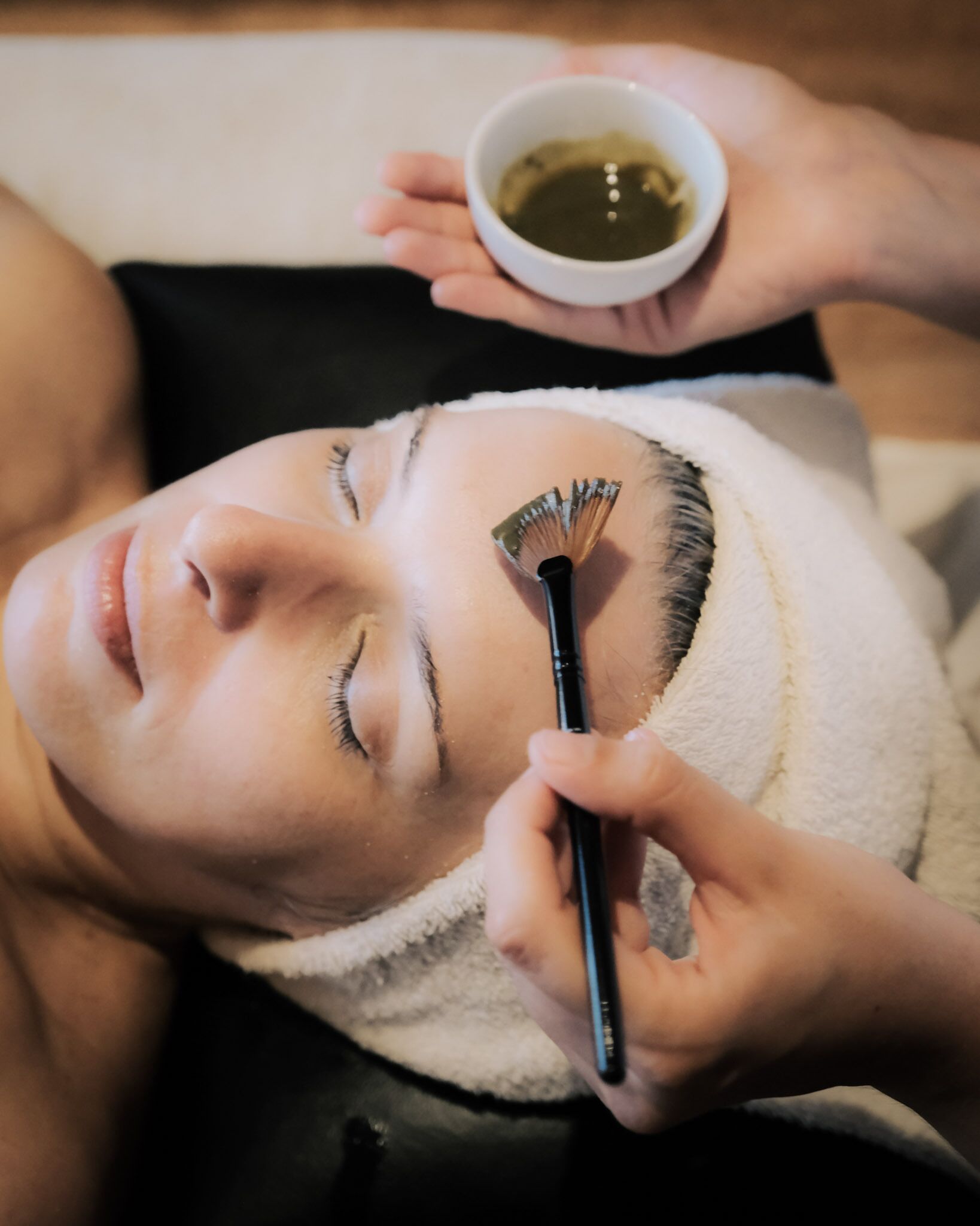 Photo - FeelViana Sport Hotel