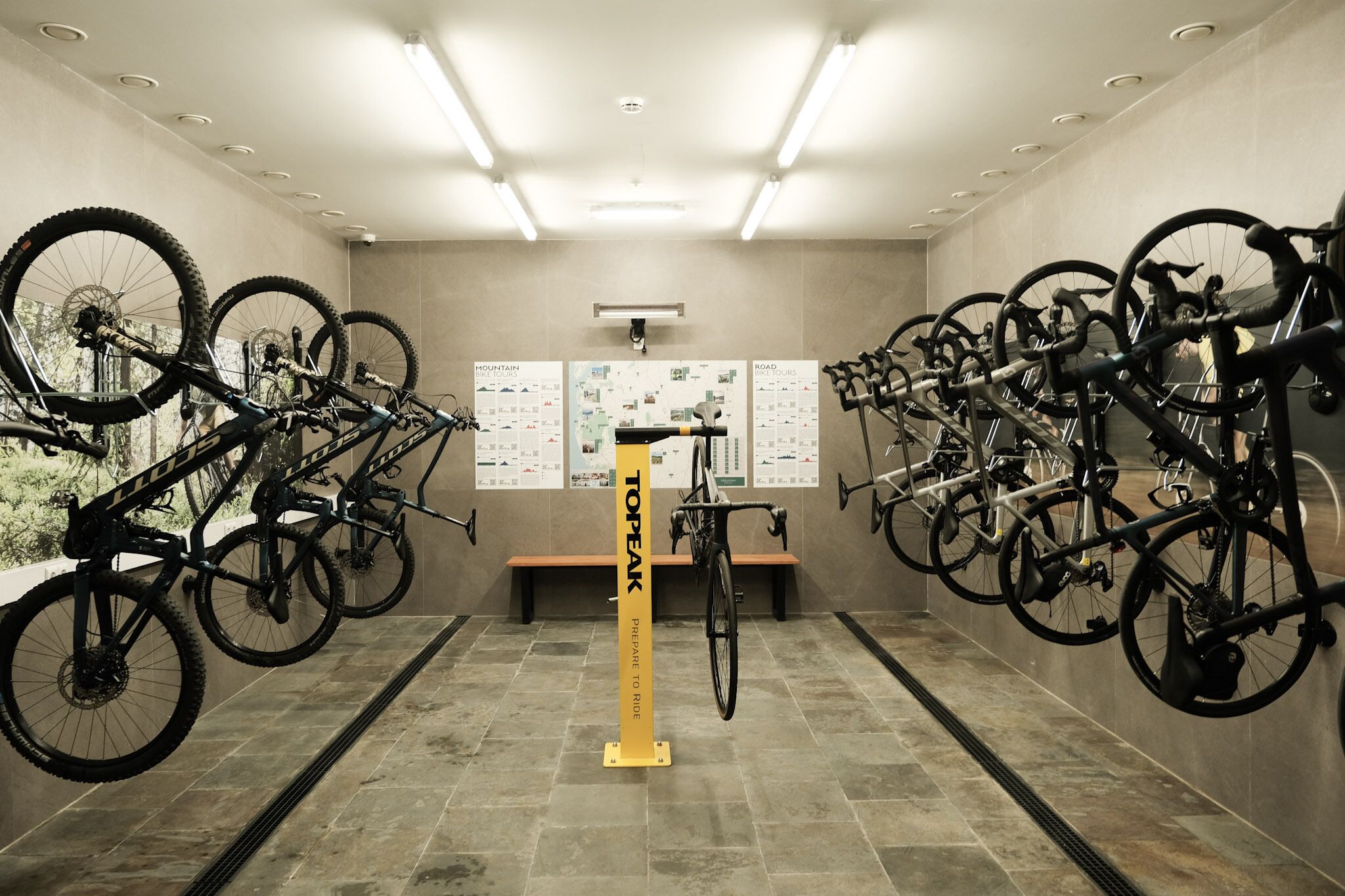 Photo - FeelViana Sport Hotel