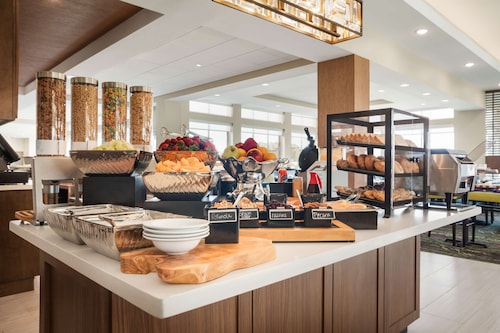 Hilton Garden Inn Houston-Baytown