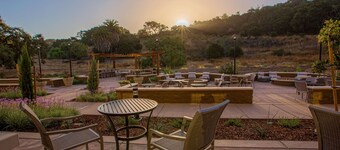 Hampton Inn & Suites Buellton/Santa Ynez Valley
