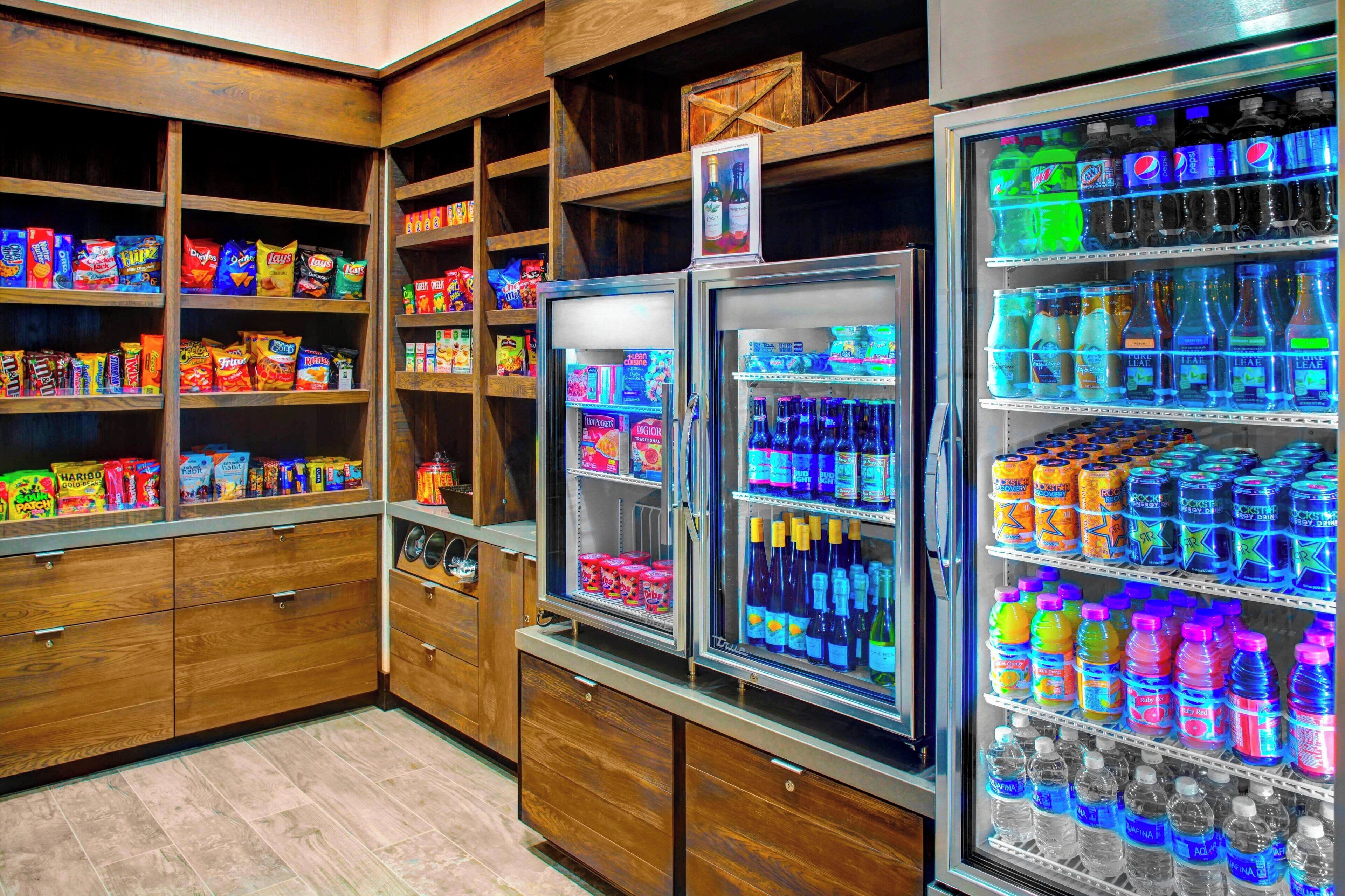 Photo - SpringHill Suites by Marriott Bozeman