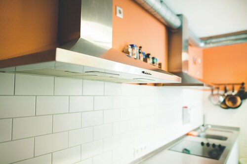 StayInn Freiburg Hostel & Guesthouse