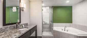 Sleep Inn & Suites Galion