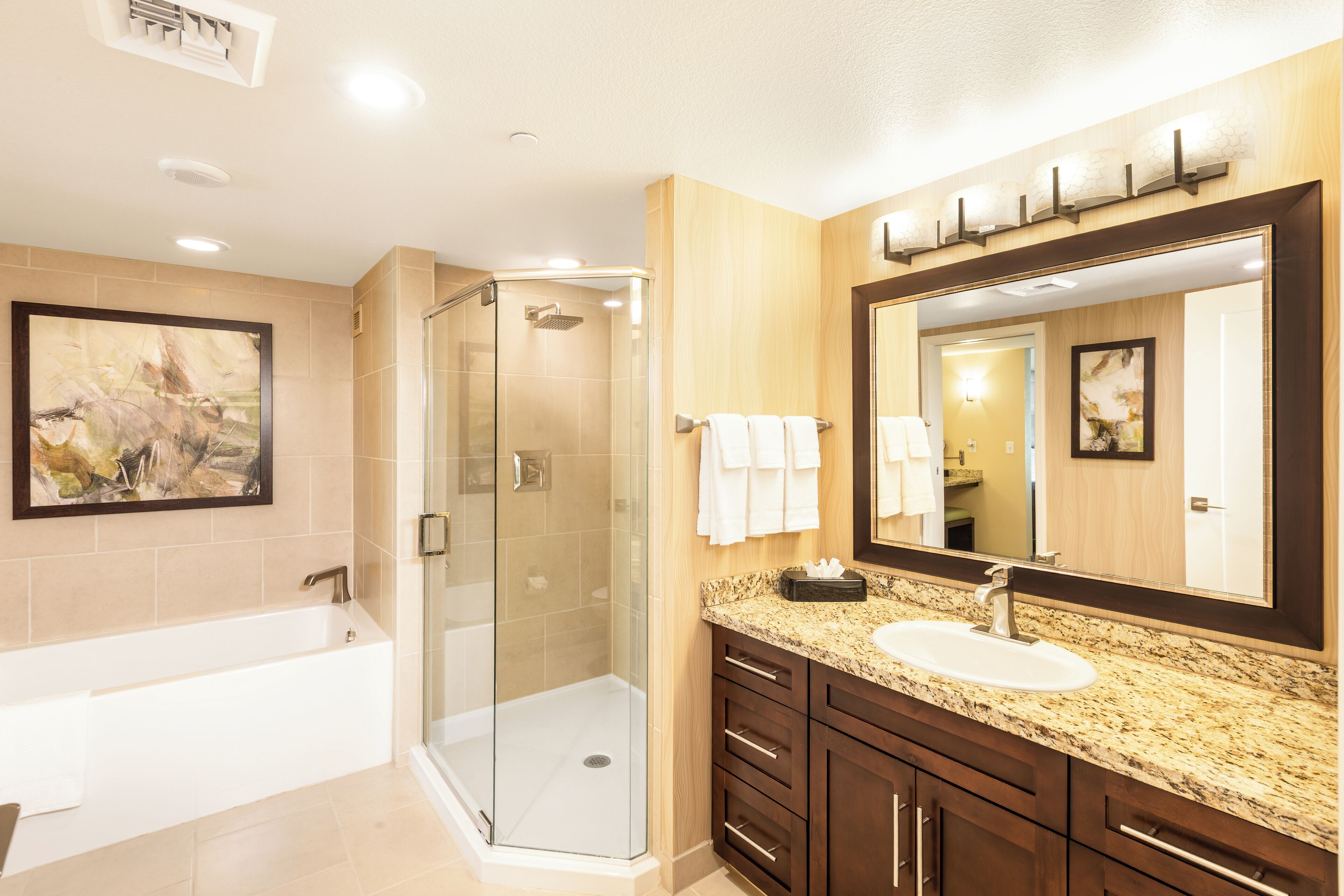 Foto - The Berkley, Las Vegas