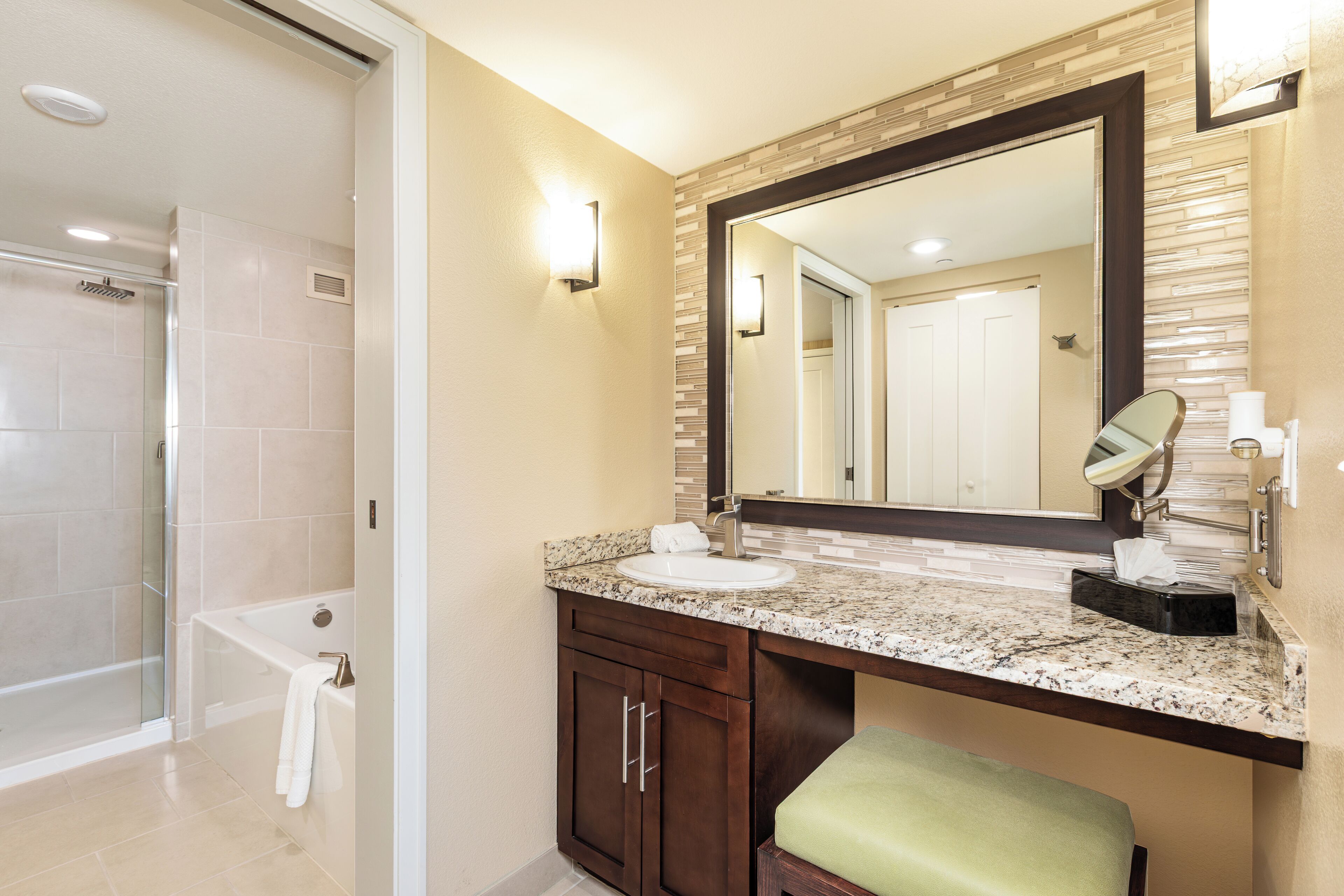 Foto - The Berkley, Las Vegas