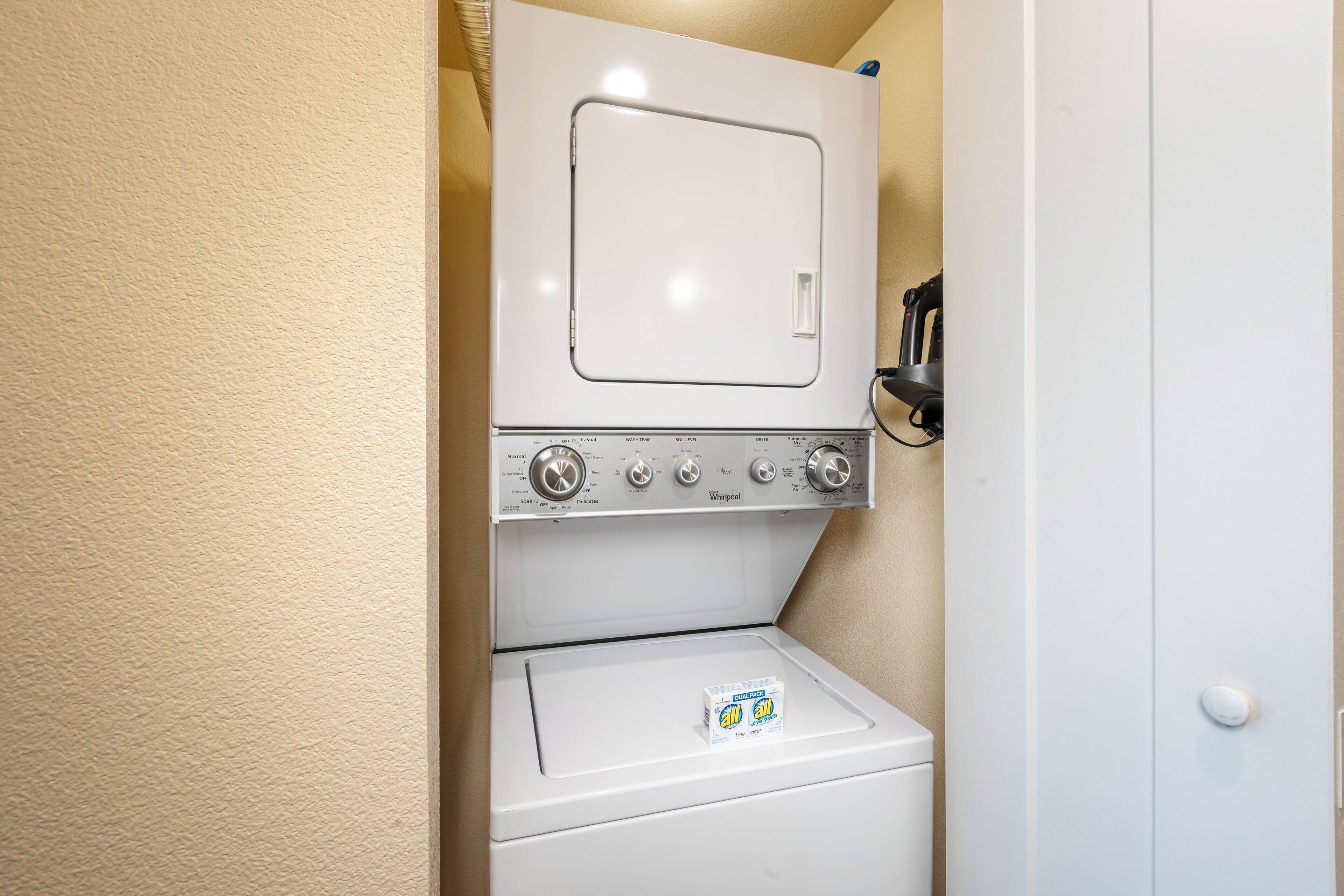 Foto - The Berkley, Las Vegas