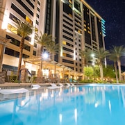 The Berkley Las Vegas