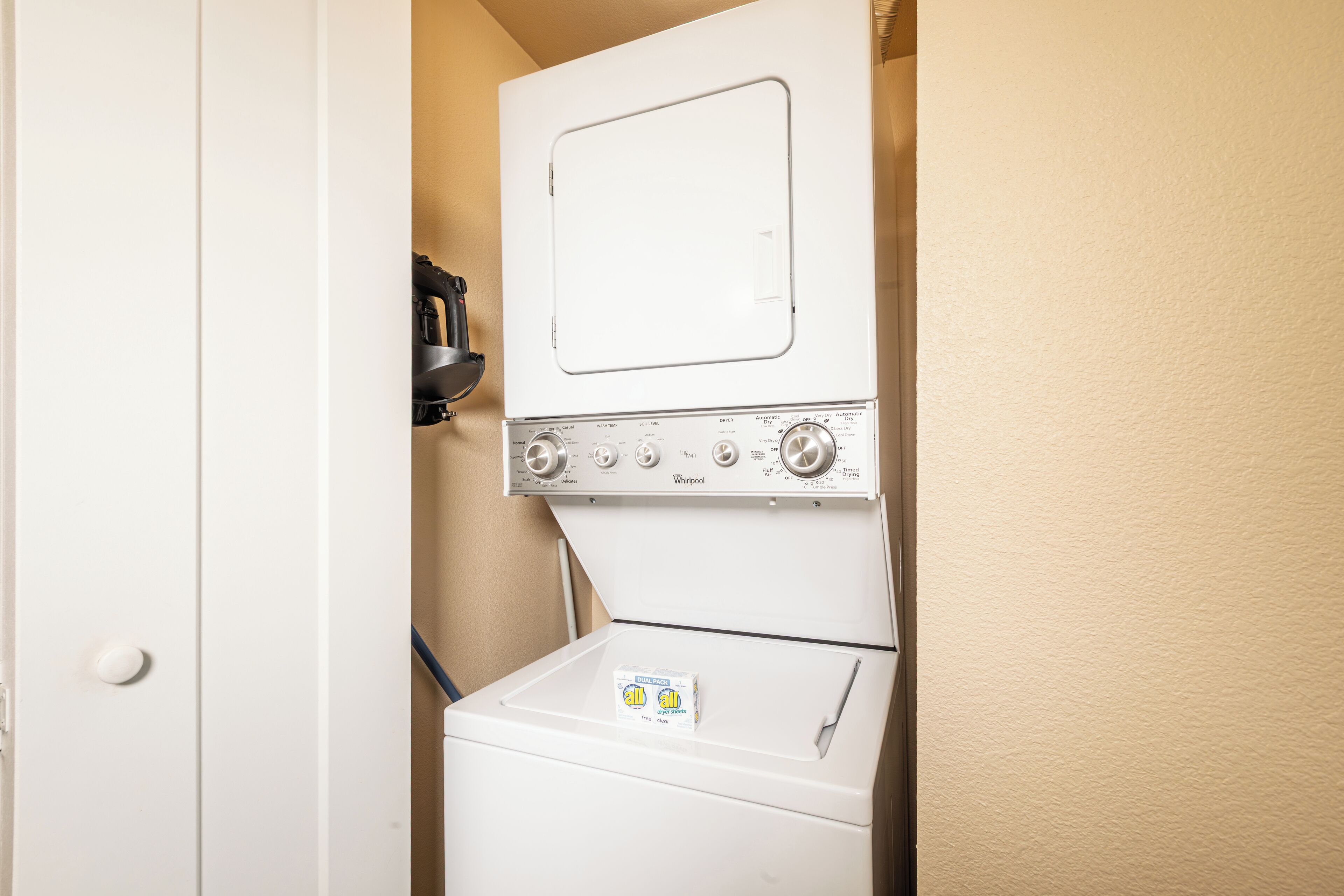 Foto - The Berkley, Las Vegas