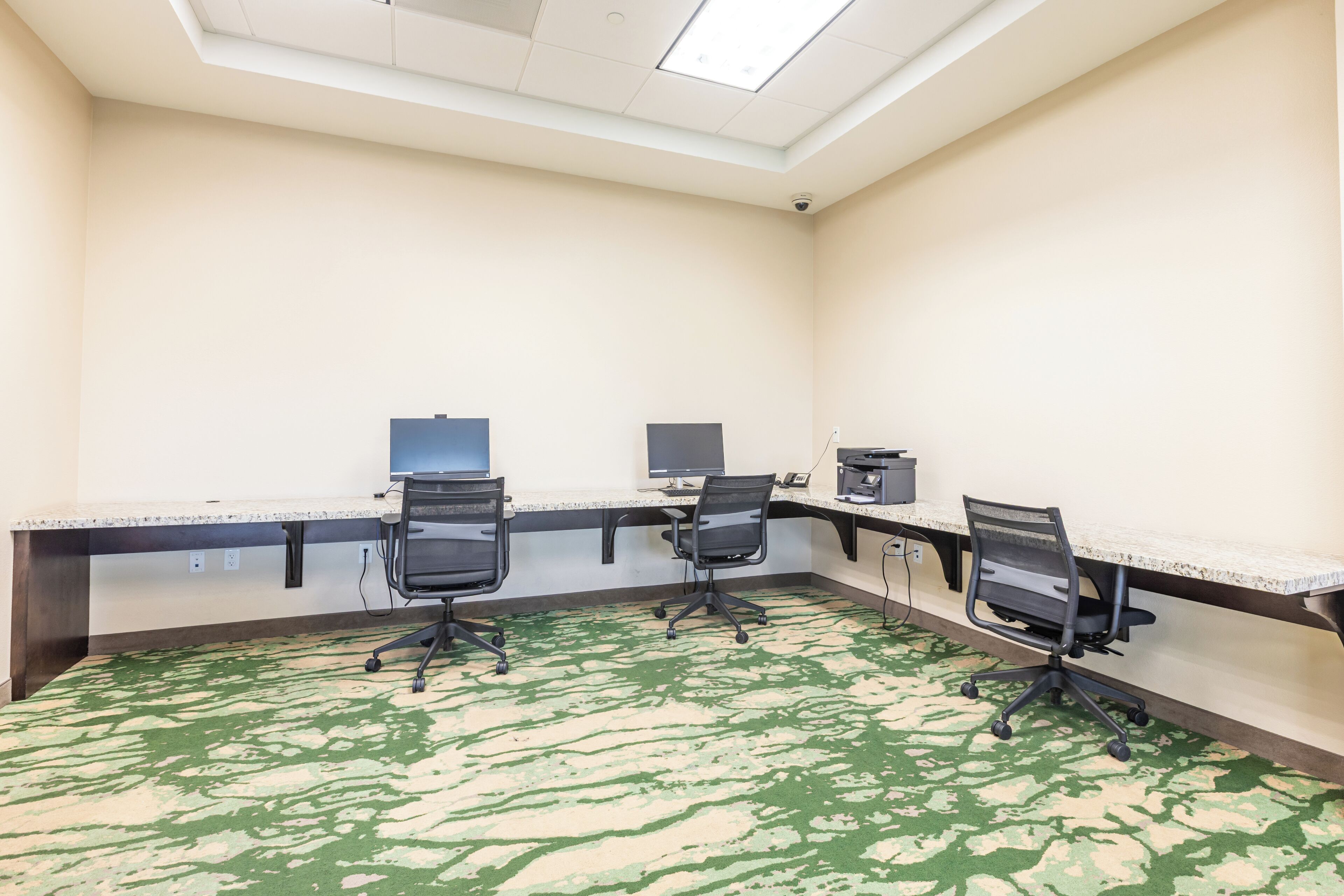 Foto - The Berkley, Las Vegas