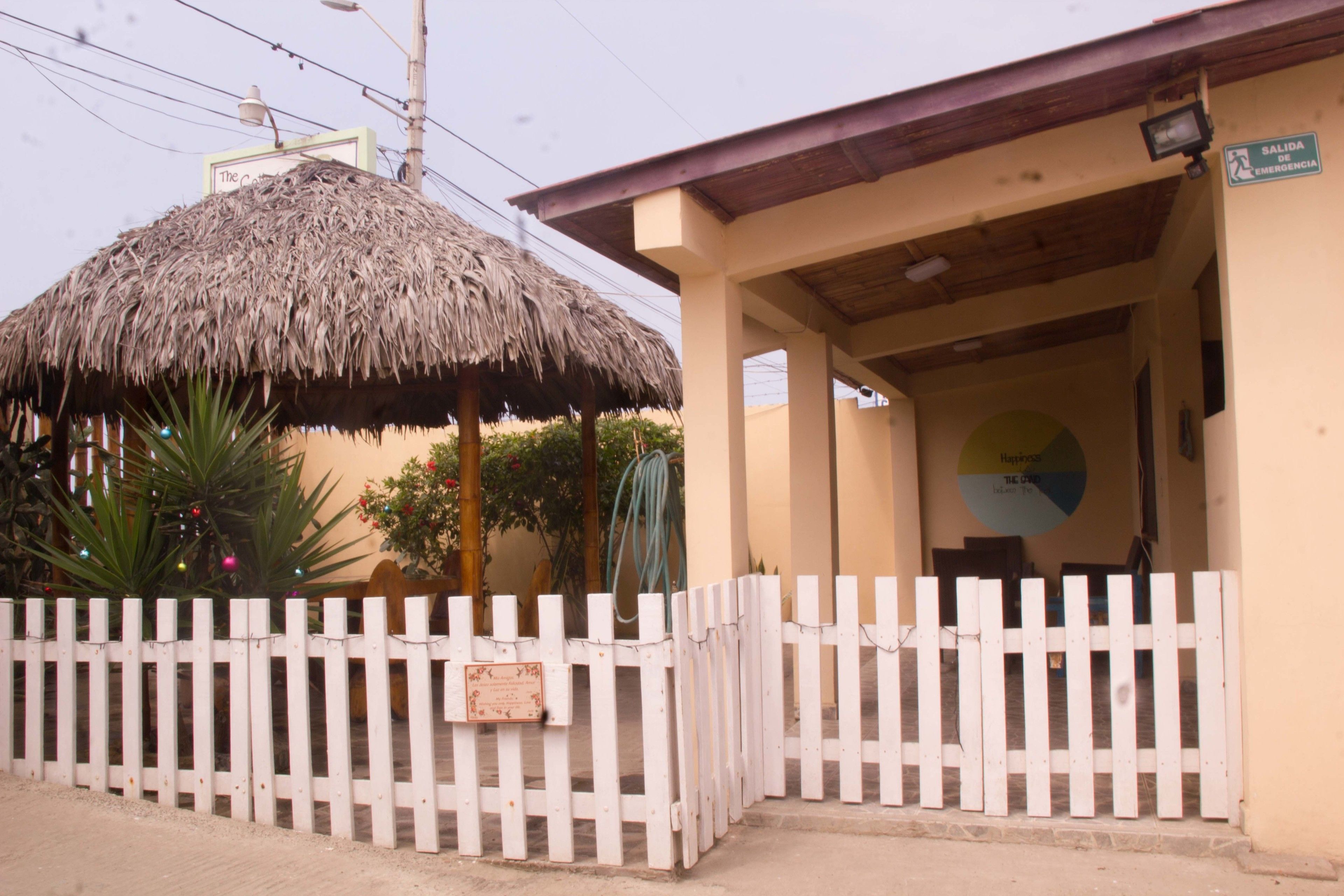 premier cottage, 2 bedrooms, kitchen, sea view | terrace/patio