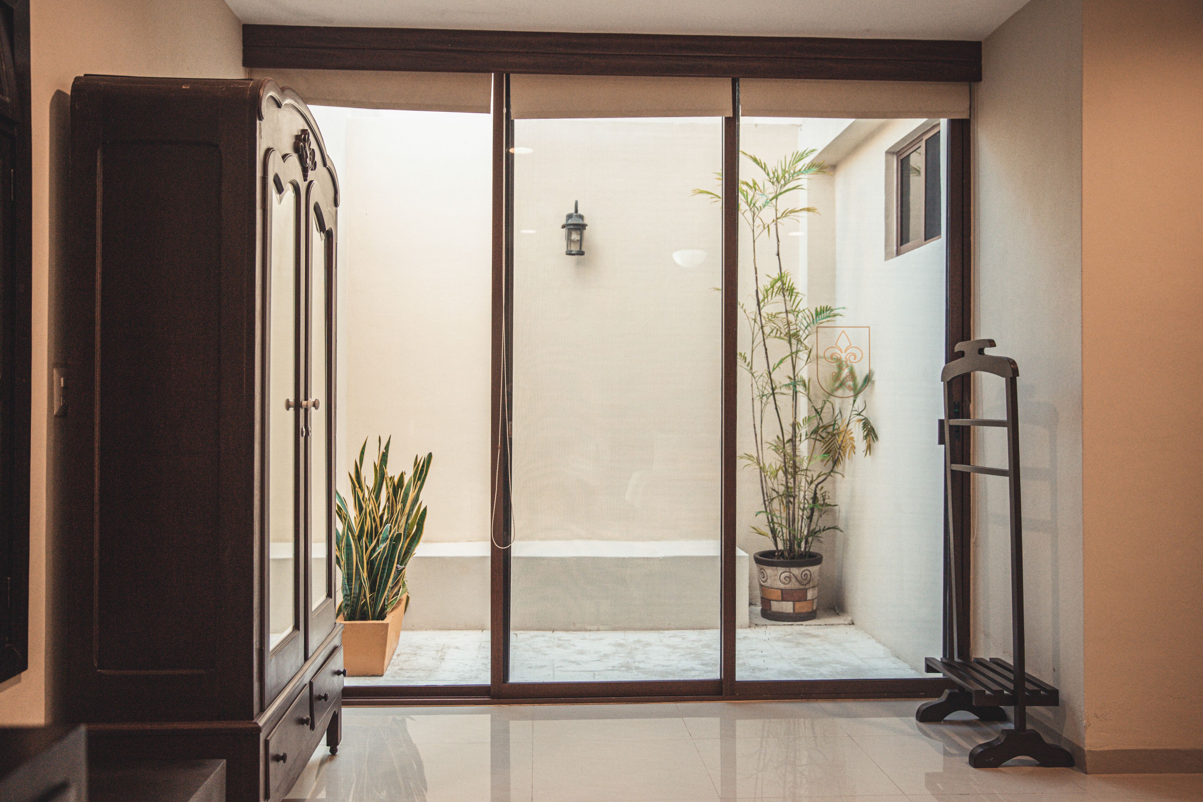 Foto - Hotel Valladolid