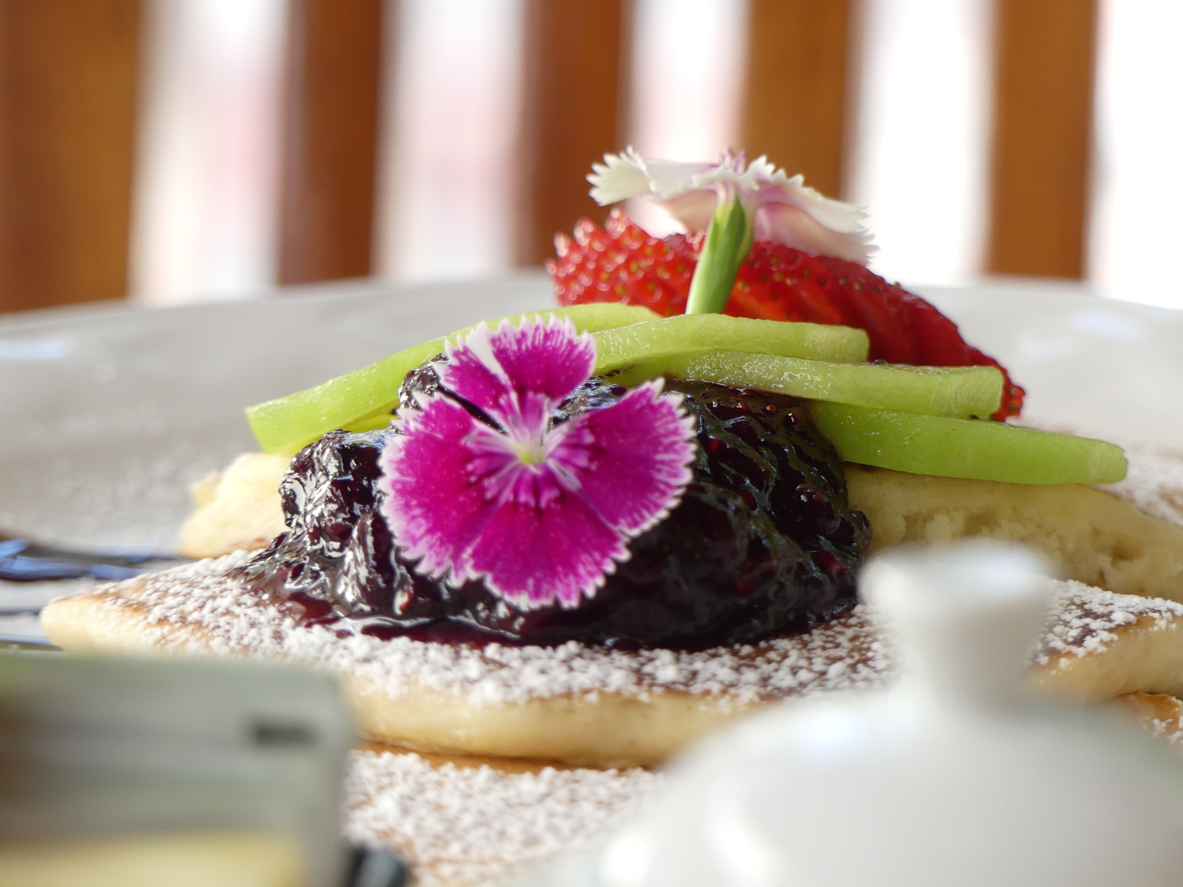 Foto - Hotel Valladolid