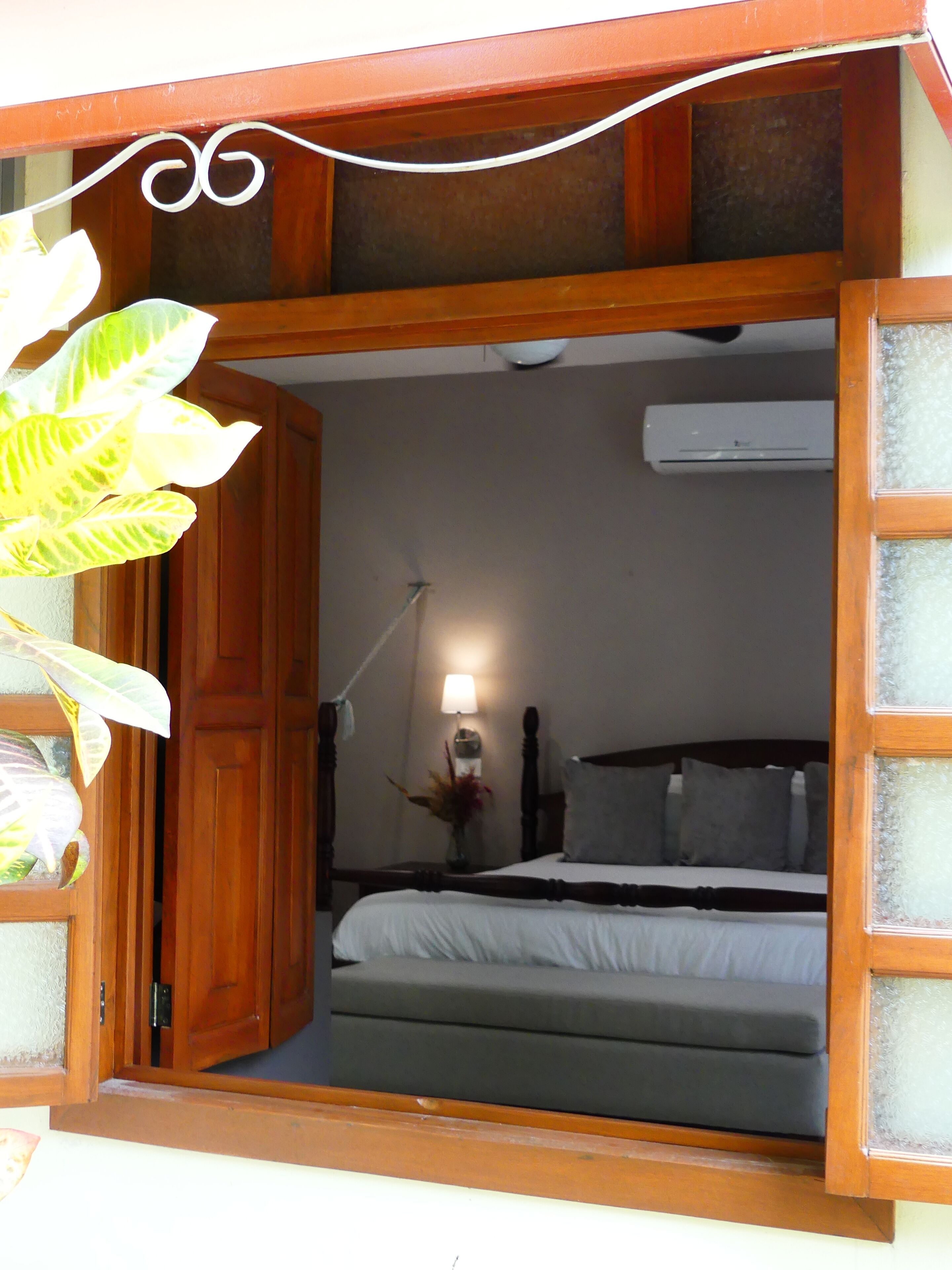 Foto - Hotel Valladolid