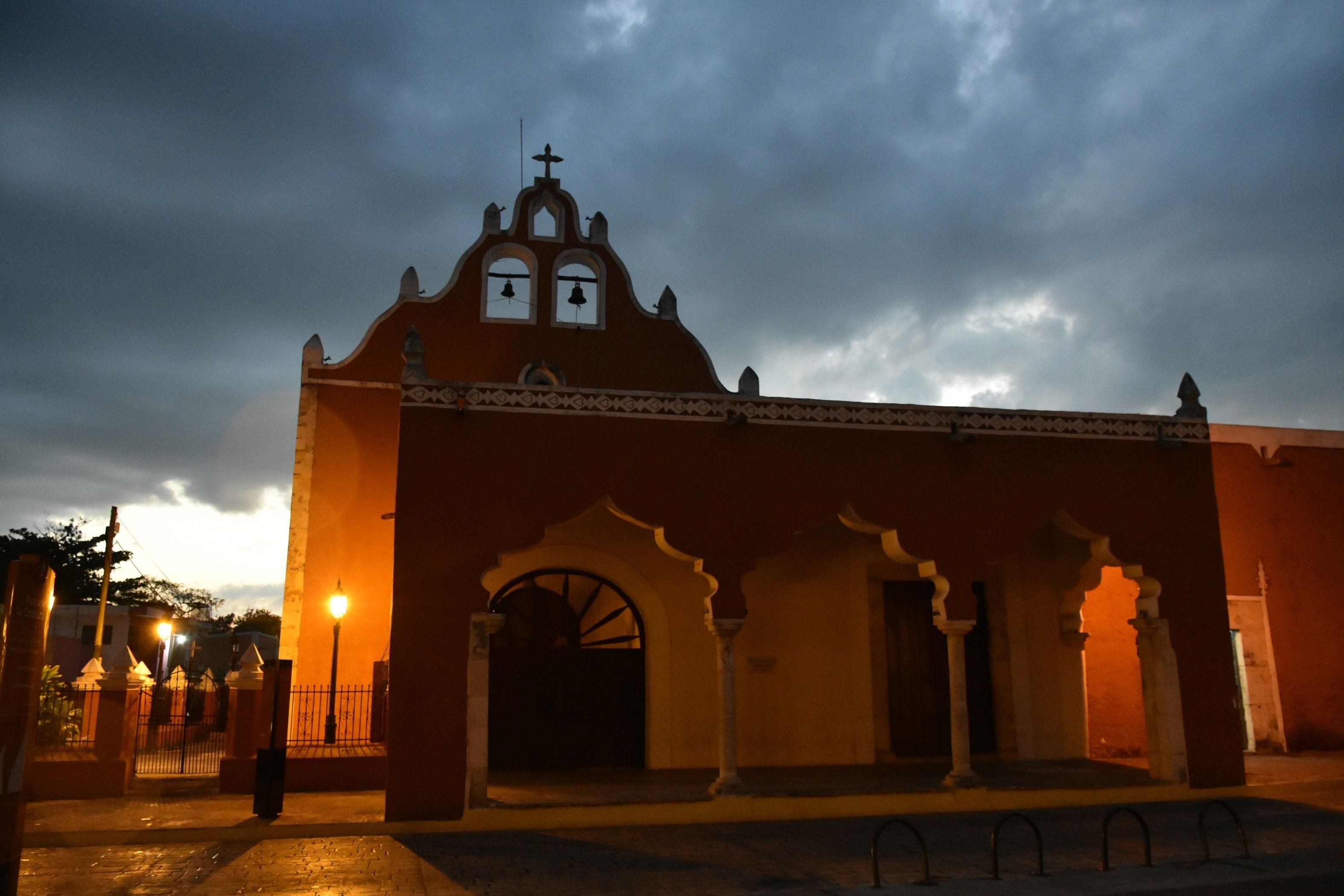 Foto - Hotel Valladolid
