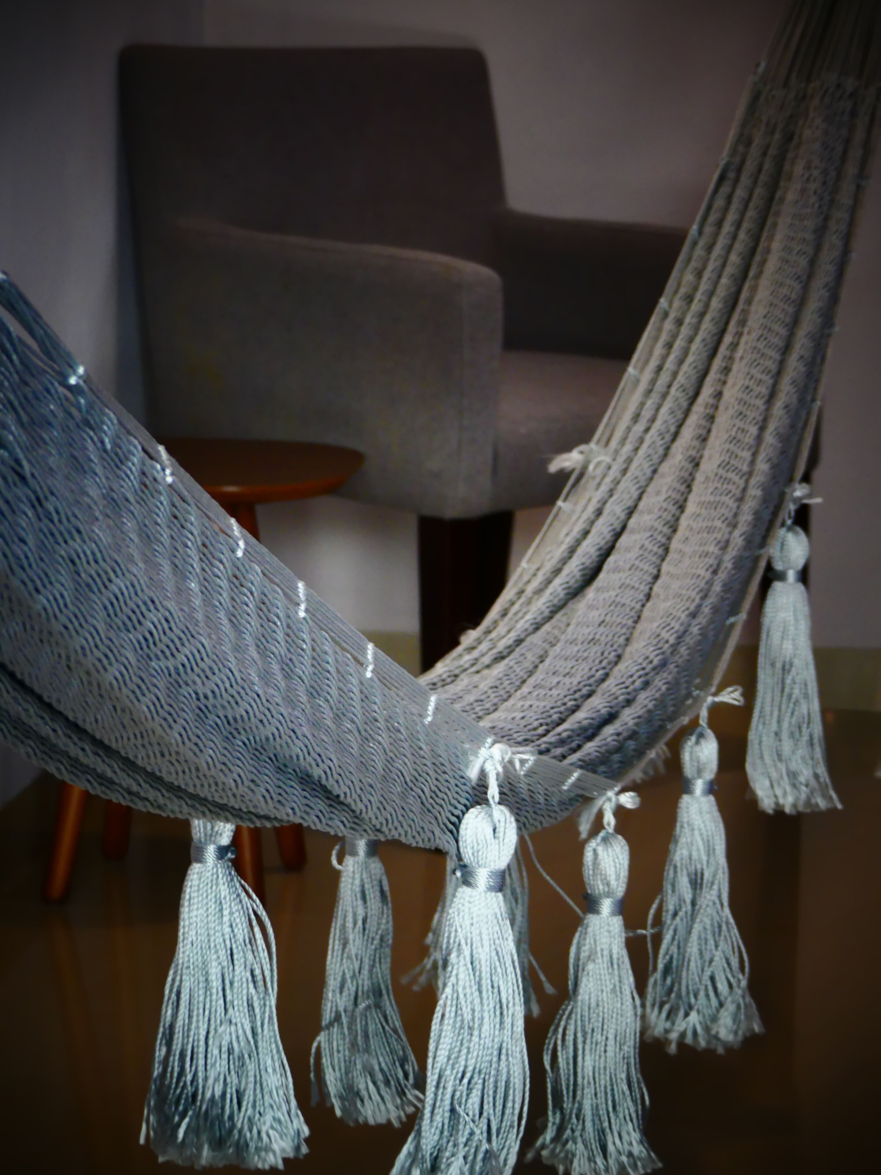 luxury suite, private pool | 1 bedroom, premium bedding, pillow-top beds, minibar