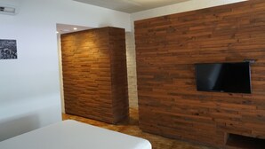 Deluxe Suite - Nuove Loft (Playa del Carmen)