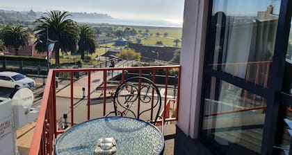 Panorama Motor Lodge