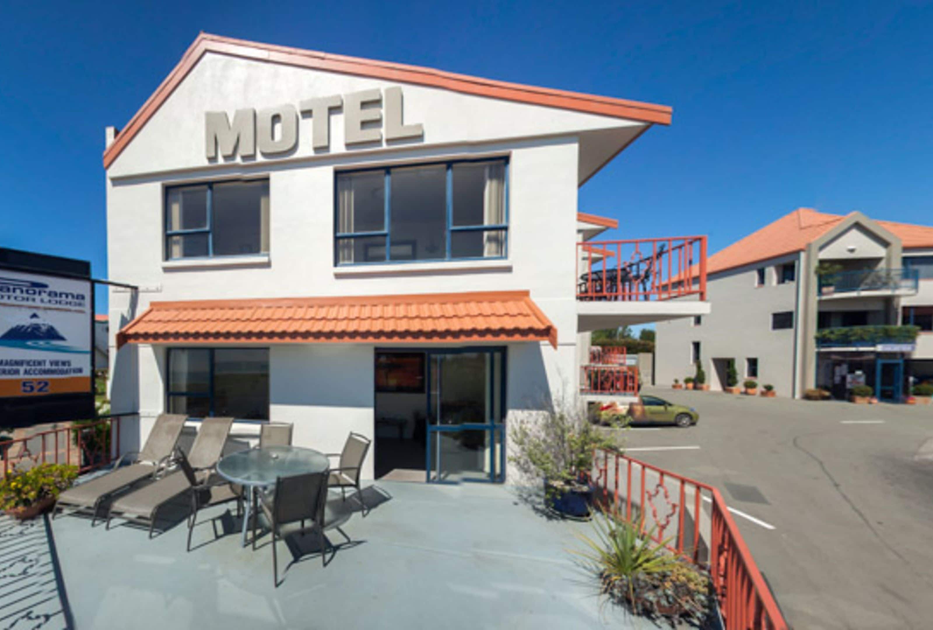 Superior One Bedroom Suite | Terrace/patio