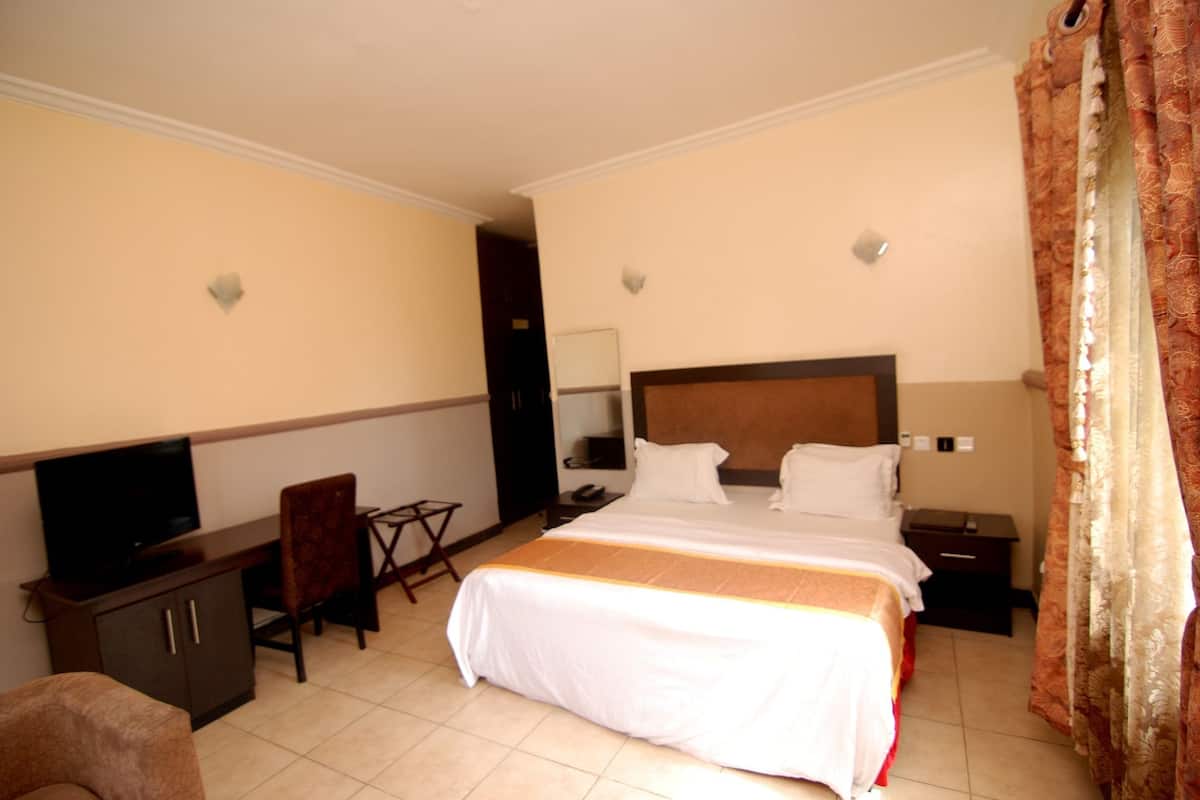 Camera Executive | 5 camere, Wi-Fi