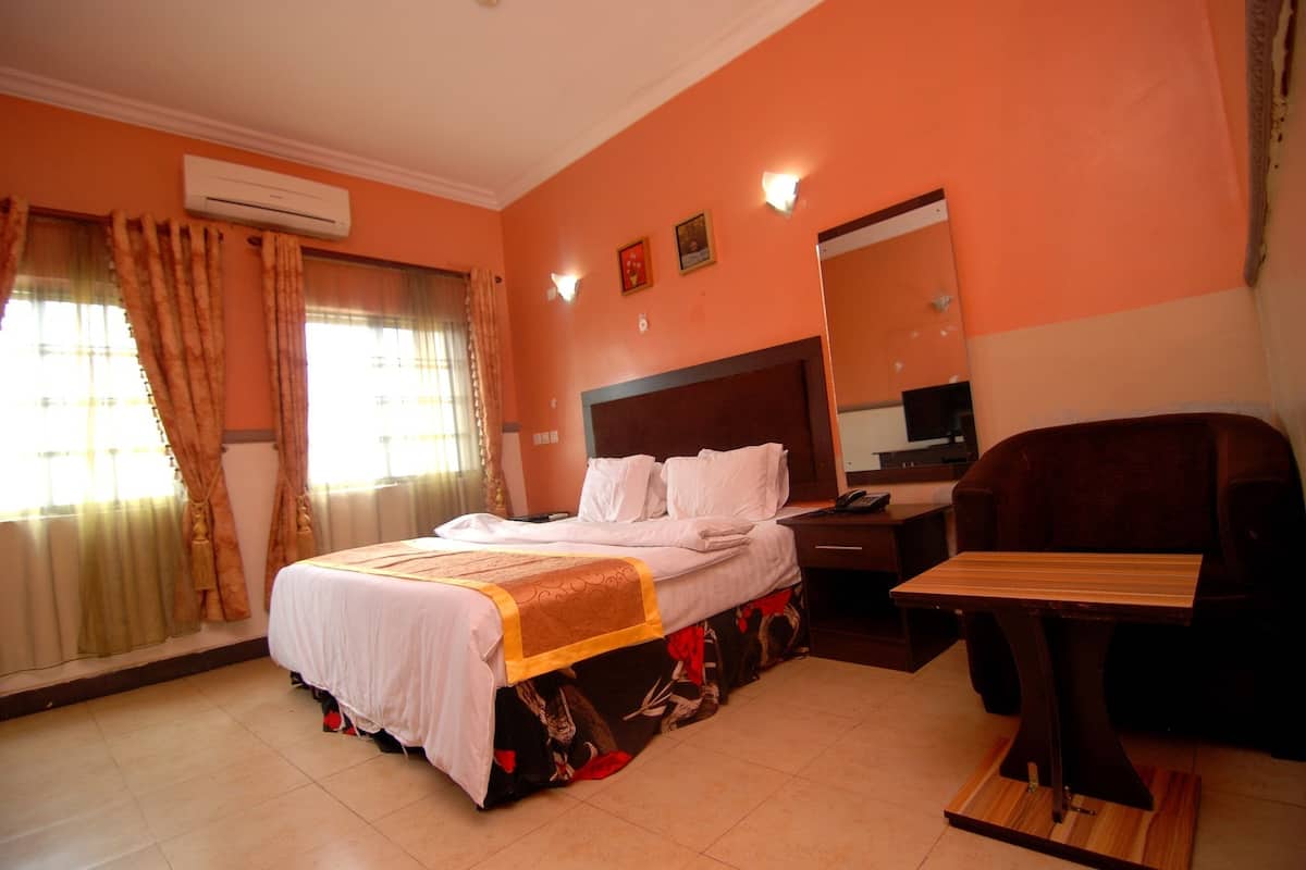 Camera Premium | 5 camere, Wi-Fi