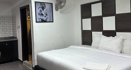 Foramot Suite