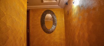 Dublina Suites