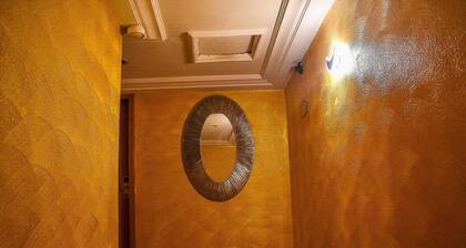 Dublina Suites