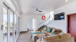 Ảnh chưa phân loại, 4 trong số 25 ảnh, nút