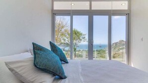 Ảnh chưa phân loại, 3 trong số 25 ảnh, nút