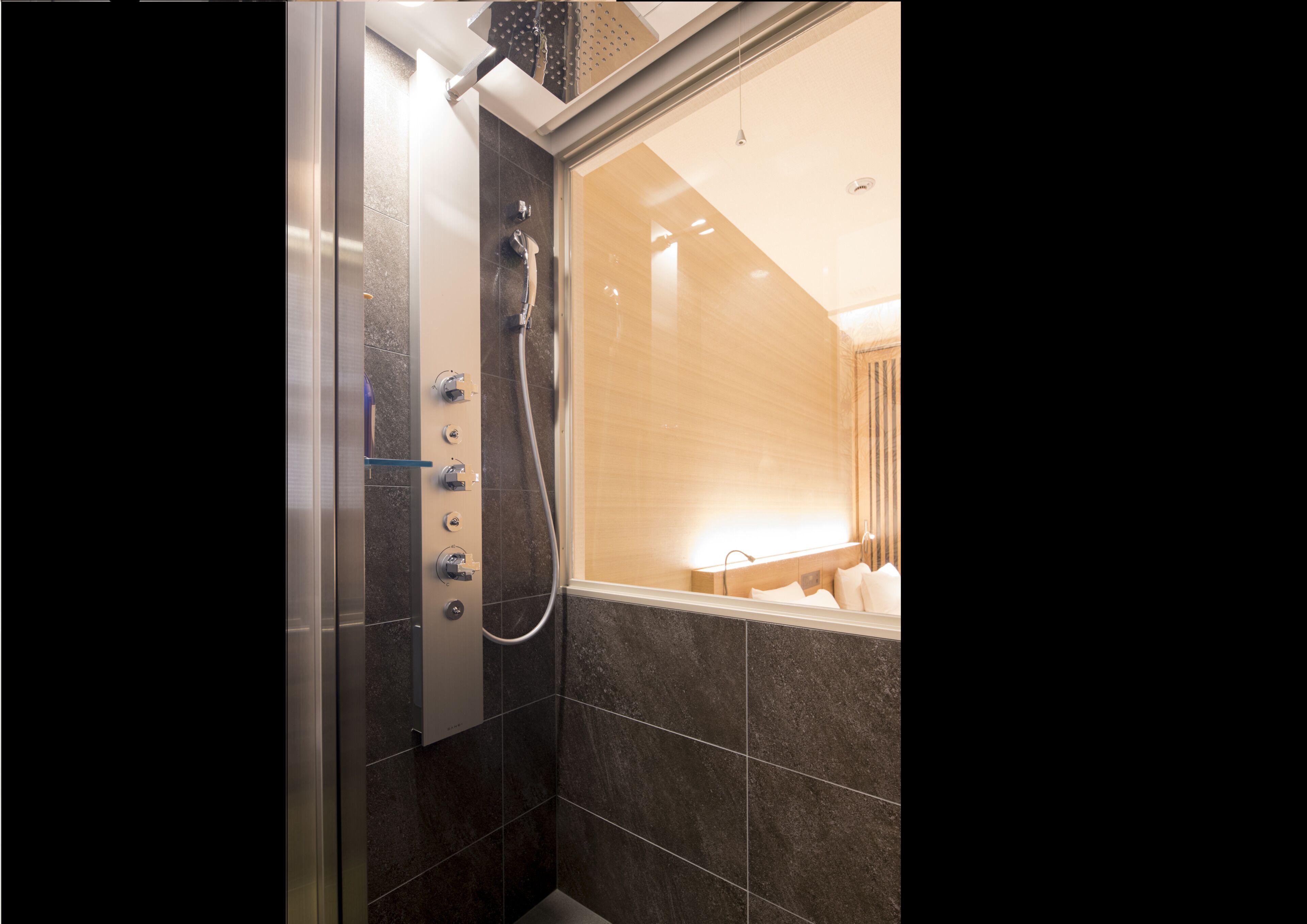 Foto - Piazza Hotel Nara