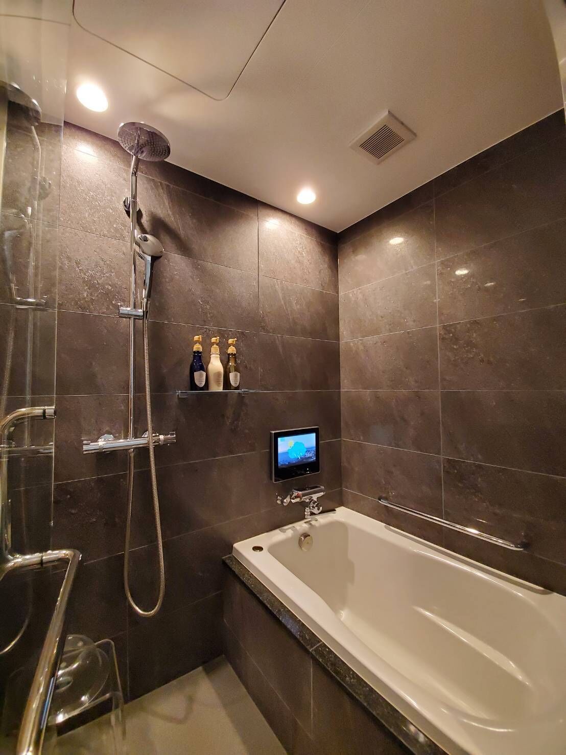 Foto - Piazza Hotel Nara