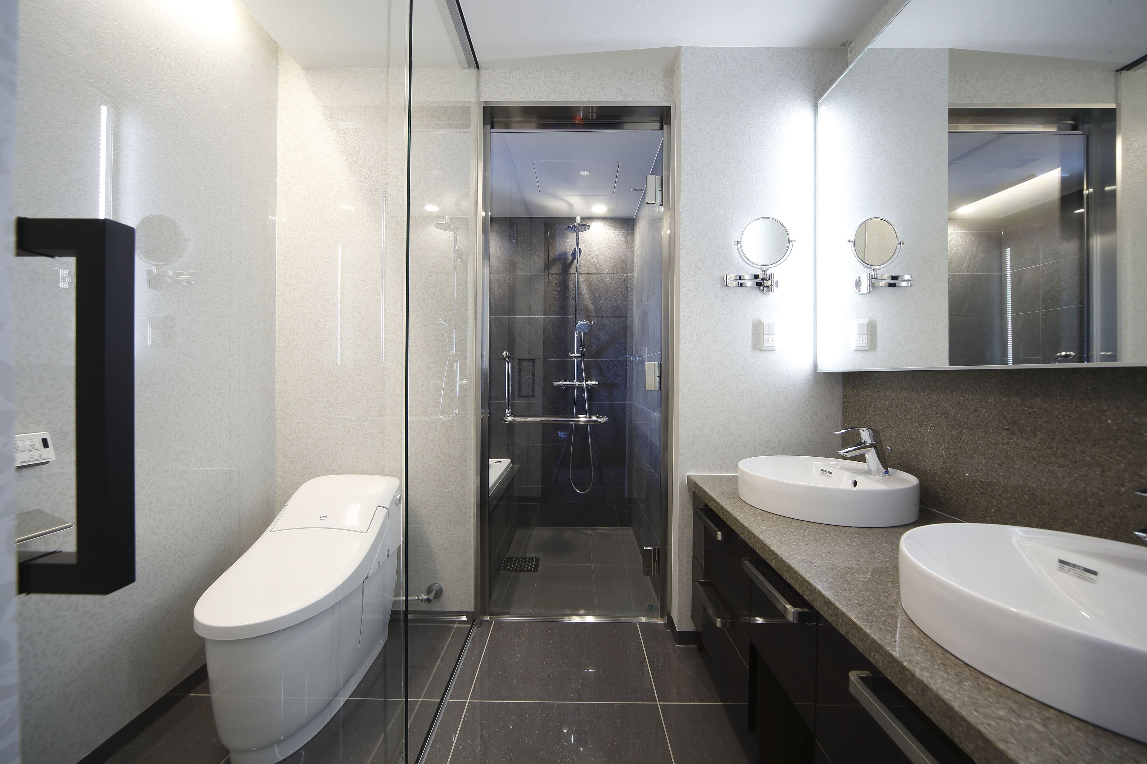 Foto - Piazza Hotel Nara