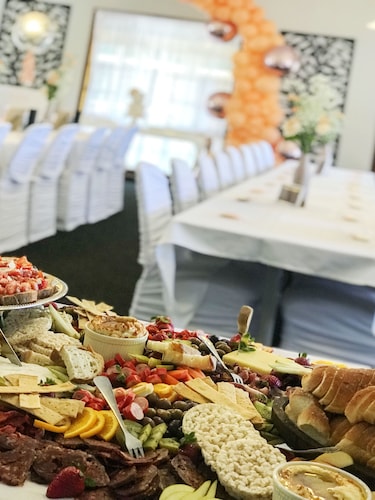 The Leeton Heritage Motor Inn