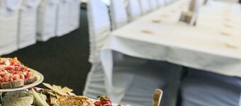 The Leeton Heritage Motor Inn