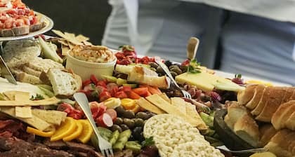 The Leeton Heritage Motor Inn