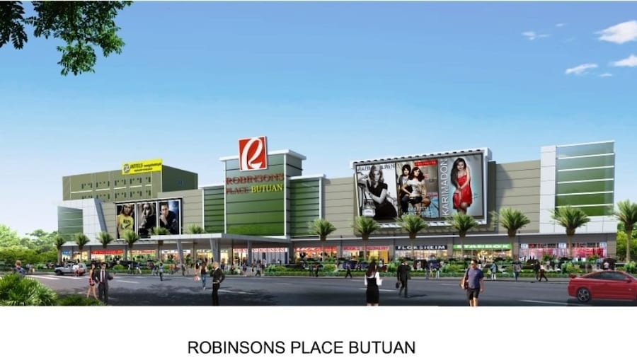 My Dream Place Hotel - Near Robinsons Mall Butuan