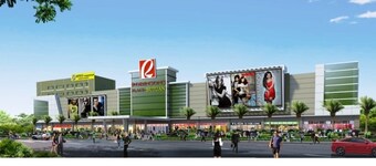 My Dream Place Hotel - Near Robinsons Mall Butuan